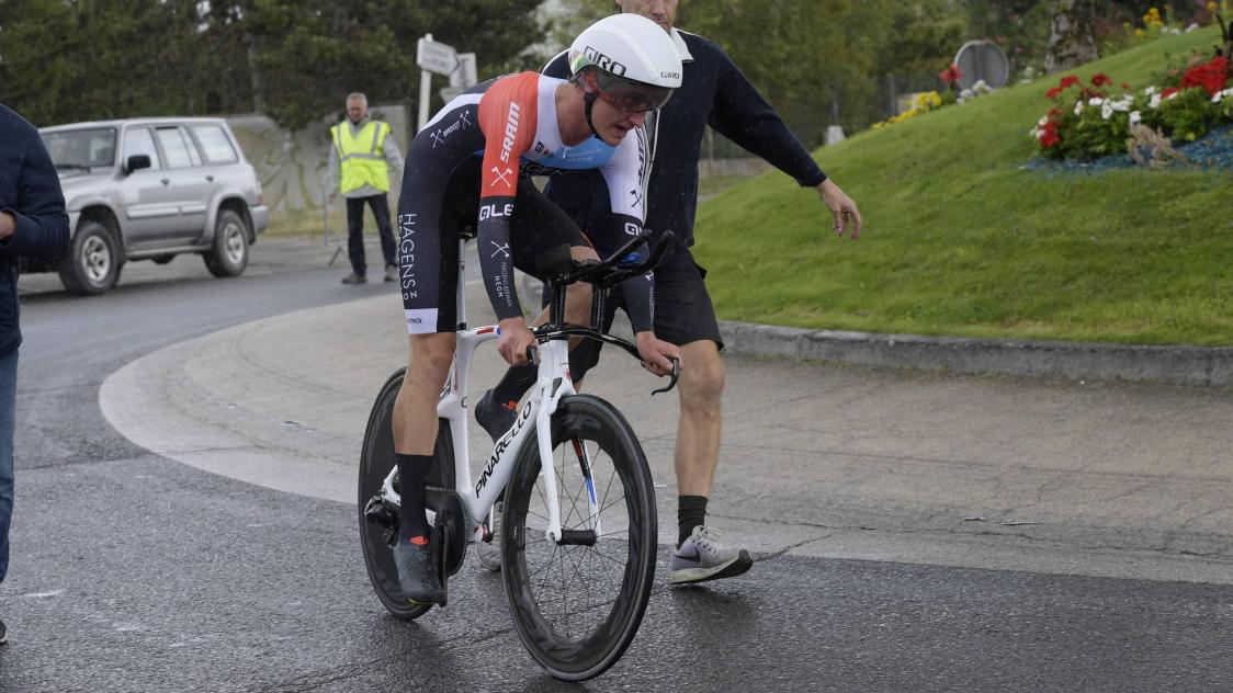 Calendrier cycliste best sale 2019